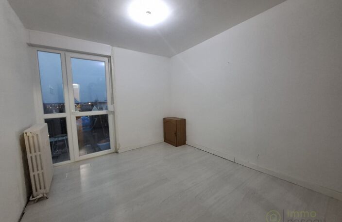 Appartement — photo 4