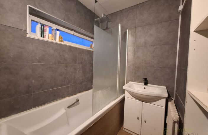 Appartement — photo 5