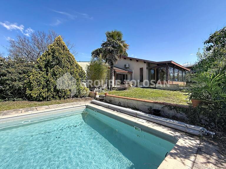Maison — photo 1