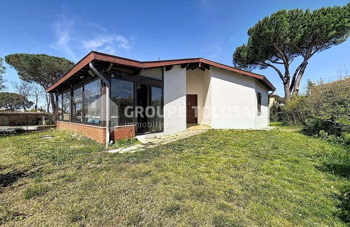 Maison — photo 2