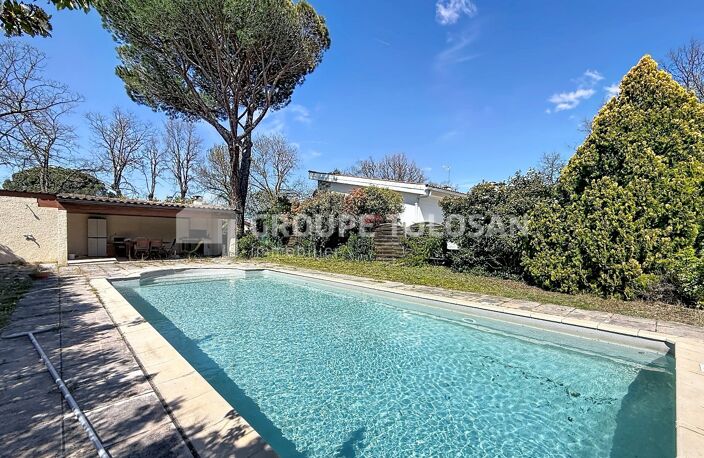 Maison — photo 3