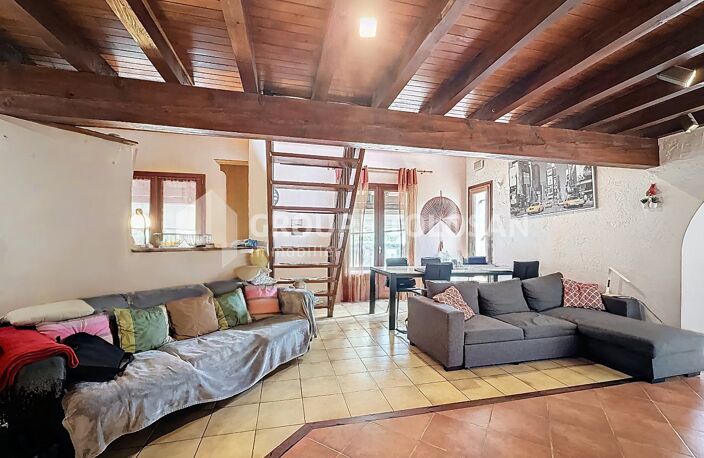 Maison — photo 4