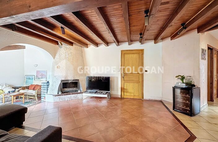 Maison — photo 5