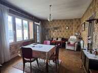 Vente Maison/villa 8 pièces — photo 2