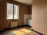 Vente Maison/villa 8 pièces — photo 3