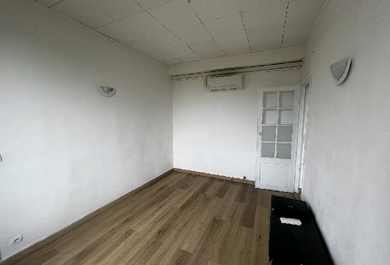 Vente appartement 2 pièces 39 m² Noisy-le-Sec (93130) — photo 1