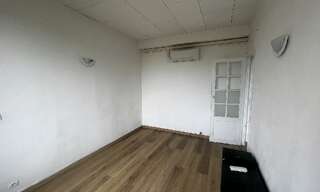 Appartement 2 Pièces 39 m² à vendre à Noisy-le-Sec (93130)