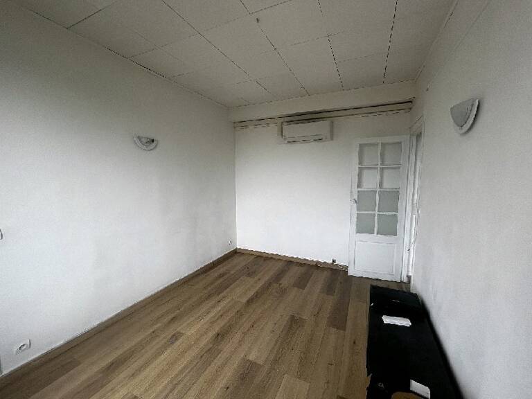 Appartement 2 pièces 39 m² — photo 1