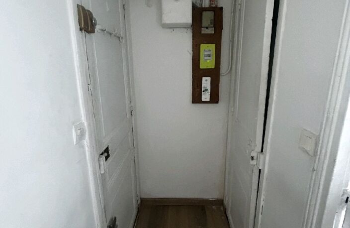 Vente appartement 2 pièces 39 m² Noisy-le-Sec (93130) — photo 3