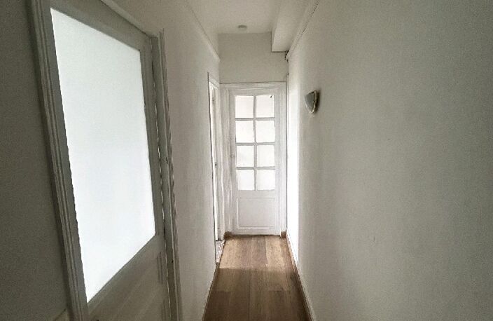 Vente appartement 2 pièces 39 m² Noisy-le-Sec (93130) — photo 4