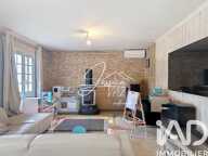 Vente Maison traditionnelle 6 pièces — photo 2