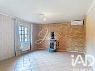 Vente Maison traditionnelle 6 pièces — photo 3