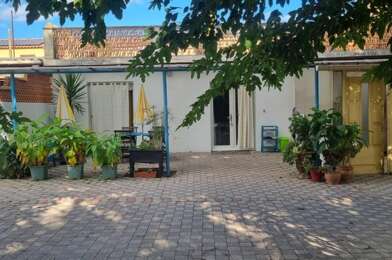 Appartement 3 pièces 198000 €