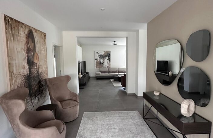 Maison individuelle 148 m2 — photo 2