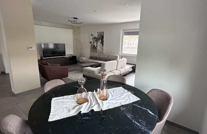 Maison individuelle 148 m2 — photo 3