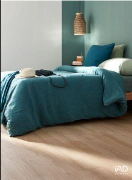 Vente Appartement 4 pièces - Photo 4
