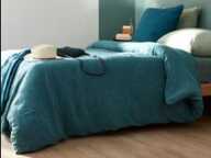 Vente Appartement 4 pièces — photo 4