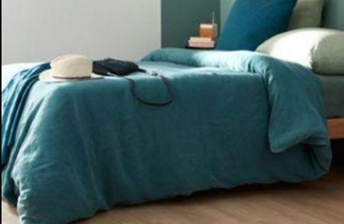 Vente Appartement 4 pièces — photo 3