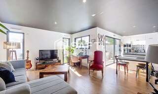 Maison 4 Pièces 91 m² à vendre à Beaupréau-en-Mauges (49450)