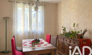 Maison 6 Pièces 119 m² à vendre à Château-la-Vallière (37330)