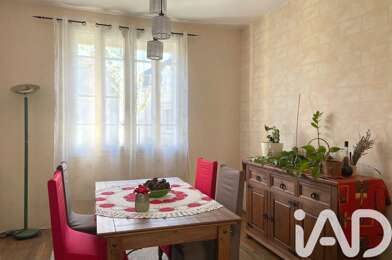 Maison 6 pièces 175000 €
