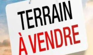 Terrain  1169 m² à vendre à Optevoz (38460)