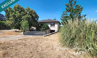Maison 5 Pièces 102 m² à vendre à Malissard (26120)