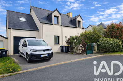 Maison 5 pièces 240000 €