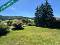 Terrain hors lotissement - Athose - calme - vue — photo 2