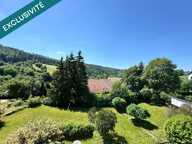 Terrain hors lotissement - Athose - calme - vue — photo 3