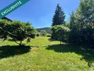 Terrain hors lotissement - Athose - calme - vue — photo 4