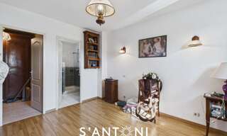 Maison 4 Pièces 104 m² à vendre à Sérignan (34410)