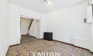 Maison 5 Pièces 75 m² à vendre à Villeneuve-lès-Béziers (34420)
