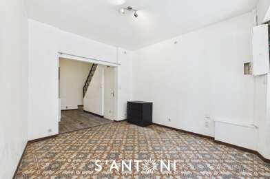 Maison 5 pièces 99400 €