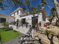Maison — photo 2