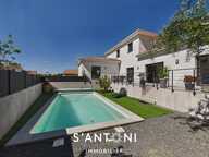 Maison — photo 3