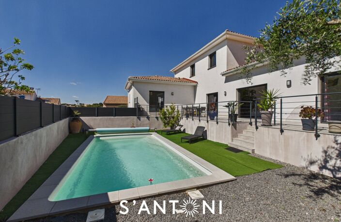 Maison — photo 3