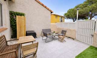 Maison 3 Pièces 70 m² à vendre à Agde (34300)