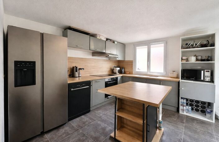 Maison en résidence — photo 4