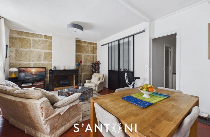 Appartement bourgeois — photo 2