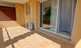 Appartement 3 Pièces 64 m² à vendre à Béziers (34500)