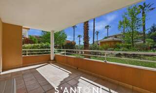 Appartement 3 Pièces 64 m² à vendre à Béziers (34500)