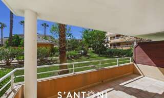 Appartement 3 Pièces 64 m² à vendre à Béziers (34500)