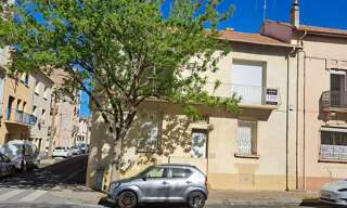 Maison 5 Pièces 106 m² à louer à Béziers (34500)