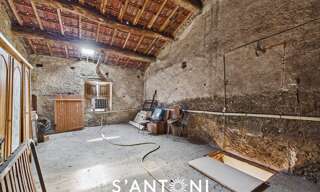 Maison 3 Pièces 46 m² à vendre à Servian (34290)