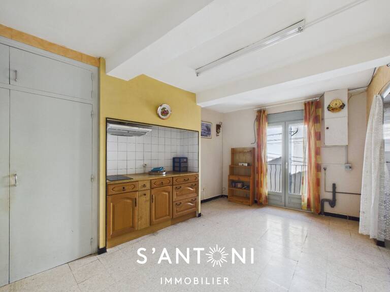 Maison — photo 1