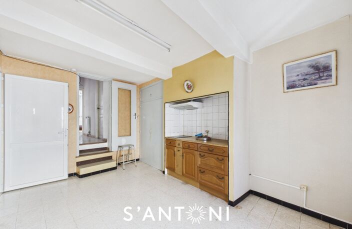 Maison — photo 2