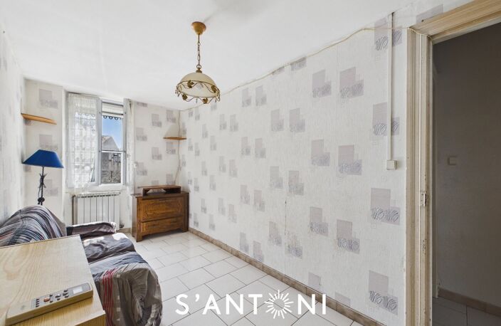 Maison — photo 4