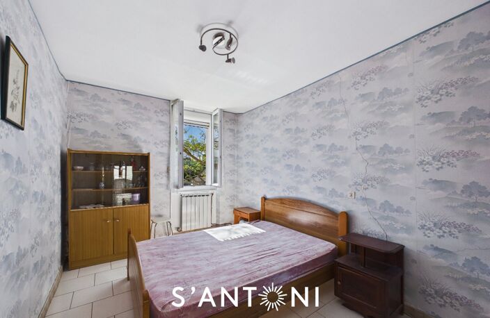 Maison — photo 5