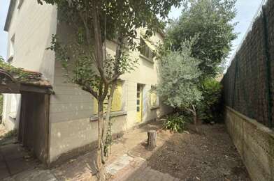 Maison 6 pièces 198000 €